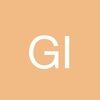 gihan_iskander